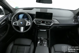 BMW X3 30i xDrive M Sport Paket | Mobile.bg    6