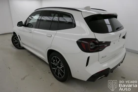 BMW X3 30i xDrive M Sport Paket | Mobile.bg    2
