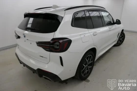 BMW X3 30i xDrive M Sport Paket | Mobile.bg    3