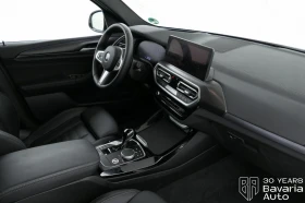 BMW X3 30i xDrive M Sport Paket | Mobile.bg    7