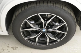 BMW X3 30i xDrive M Sport Paket | Mobile.bg    14