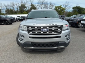 Ford Explorer 2017 XLT *   *  | Mobile.bg    2