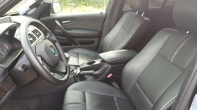 Обява за продажба на BMW X3 3.0 dizel ~12 000 лв. - изображение 7