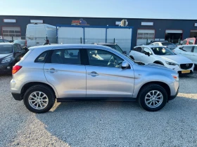 Mitsubishi ASX 1.6 I - 13990 лв. / 7152.97 € - 14307208 6