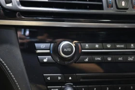 BMW X6 M * XDRIVE * М.ТОЧКА * HEAD UP * H&K * ПОДГРЕВ  - 76000 лв. / 38858.18 € - 98434084 13