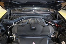 BMW X6 M * XDRIVE * М.ТОЧКА * HEAD UP * H&K * ПОДГРЕВ  - 76000 лв. / 38858.18 € - 98434084 7