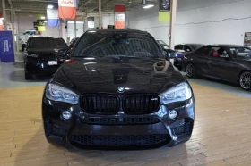 BMW X6 M * XDRIVE * М.ТОЧКА * HEAD UP * H&K * ПОДГРЕВ  - 76000 лв. / 38858.18 € - 98434084 2