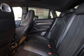BMW X6 M * XDRIVE * М.ТОЧКА * HEAD UP * H&K * ПОДГРЕВ  - 76000 лв. / 38858.18 € - 98434084 9
