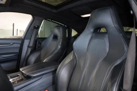 BMW X6 M * XDRIVE * М.ТОЧКА * HEAD UP * H&K * ПОДГРЕВ  - 76000 лв. / 38858.18 € - 98434084 8