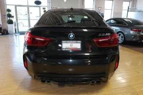 BMW X6 M * XDRIVE * М.ТОЧКА * HEAD UP * H&K * ПОДГРЕВ  - 76000 лв. / 38858.18 € - 98434084 3