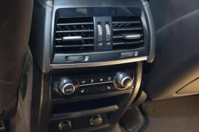 BMW X6 M * XDRIVE * М.ТОЧКА * HEAD UP * H&K * ПОДГРЕВ  - 76000 лв. / 38858.18 € - 98434084 15