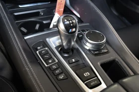 BMW X6 M * XDRIVE * М.ТОЧКА * HEAD UP * H&K * ПОДГРЕВ  - 76000 лв. / 38858.18 € - 98434084 14
