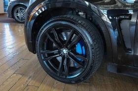 BMW X6 M * XDRIVE * М.ТОЧКА * HEAD UP * H&K * ПОДГРЕВ  - 76000 лв. / 38858.18 € - 98434084 6