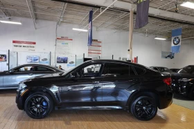 BMW X6 M * XDRIVE * М.ТОЧКА * HEAD UP * H&K * ПОДГРЕВ  - 76000 лв. / 38858.18 € - 98434084 5
