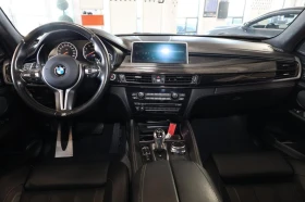 BMW X6 M * XDRIVE * М.ТОЧКА * HEAD UP * H&K * ПОДГРЕВ  - 76000 лв. / 38858.18 € - 98434084 11