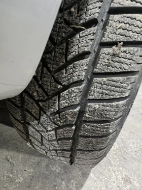 Suzuki Vitara 2.7I GAZ 200KC - 7300 € / 14277.56 лв. - 45282114 9