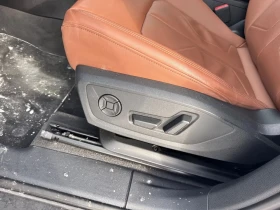 Audi Q3 * Komfort * CARFAX * БЕЗ ПЪРВОНАЧАЛНА ВНОСКА - 21200 € / 41463.60 лв. - 90876449 12