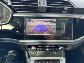 Audi Q3 * Komfort * CARFAX * БЕЗ ПЪРВОНАЧАЛНА ВНОСКА - 21200 € / 41463.60 лв. - 90876449 11