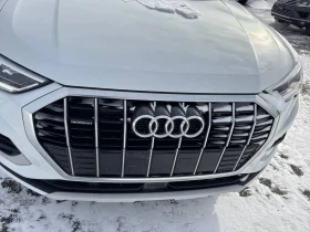 Audi Q3 * Komfort * CARFAX * БЕЗ ПЪРВОНАЧАЛНА ВНОСКА - 21200 € / 41463.60 лв. - 90876449 6