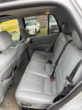 Mercedes-Benz ML 270 - 3000 € / 5867.49 лв. - 99792728 9