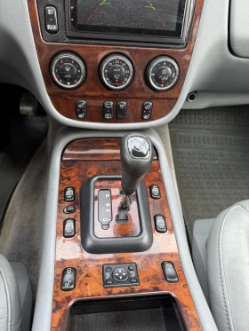 Mercedes-Benz ML 270 - 3000 € / 5867.49 лв. - 99792728 7