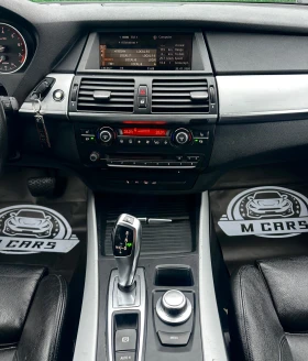 BMW X5 3.0 БЕНЗИН /ГАЗ  272 кс - 6400 € / 12517.31 лв. - 66028850 10