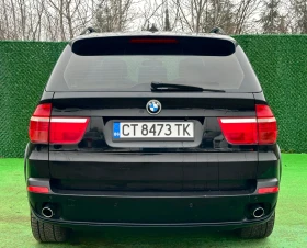 BMW X5 3.0 БЕНЗИН /ГАЗ  272 кс - 6400 € / 12517.31 лв. - 66028850 8