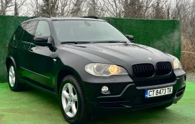 BMW X5 3.0 БЕНЗИН /ГАЗ  272 кс - 6400 € / 12517.31 лв. - 66028850 2