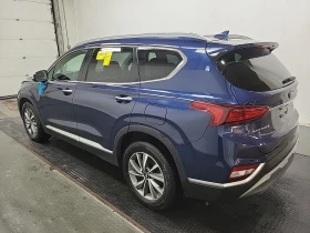 Hyundai Santa fe * CARFAX* АВТО КРЕДИТ - 15000 € / 29337.45 лв. - 54194509 4