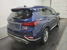 Hyundai Santa fe * CARFAX* АВТО КРЕДИТ - 15000 € / 29337.45 лв. - 54194509 3