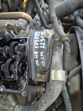 Toyota Hilux, снимка 11