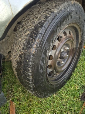 Toyota Hilux, снимка 13