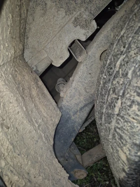 Toyota Hilux, снимка 14