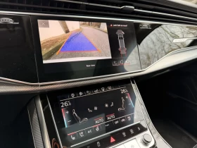 Audi Q7 50TDI / MATRIX / ВЕНТИЛАЦИЯ , снимка 14