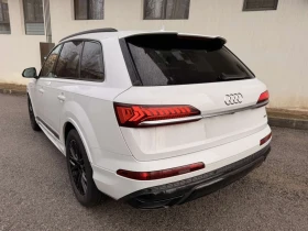 Audi Q7 50TDI / MATRIX / ВЕНТИЛАЦИЯ , снимка 5