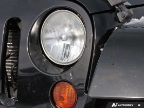 Jeep Wrangler * Sahara * CARFAX * ЦЕНА ДО БГ - 12100 € / 23665.54 лв. - 30203091 10