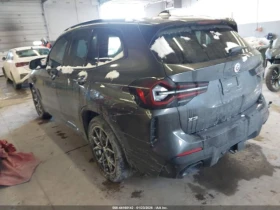BMW X3 M40I - 32200 € / 62977.73 лв. - 65524895 3