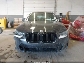 BMW X3 M40I - 32200 € / 62977.73 лв. - 65524895 6