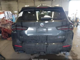 BMW X3 M40I - 32200 € / 62977.73 лв. - 65524895 13