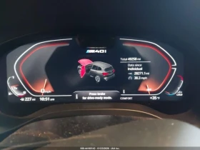 BMW X3 M40I - 32200 € / 62977.73 лв. - 65524895 14