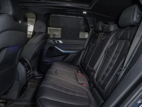 BMW X5 2019 BMW X5 xDrive40i AWD - 30000 € / 58674.90 лв. - 40093274 15
