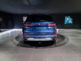 BMW X5 2019 BMW X5 xDrive40i AWD - 30000 € / 58674.90 лв. - 40093274 5