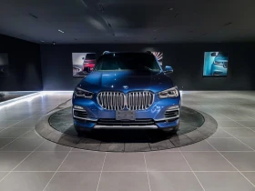 BMW X5 2019 BMW X5 xDrive40i AWD - 30000 € / 58674.90 лв. - 40093274 2
