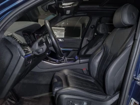 BMW X5 2019 BMW X5 xDrive40i AWD - 30000 € / 58674.90 лв. - 40093274 8