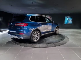 BMW X5 2019 BMW X5 xDrive40i AWD - 30000 € / 58674.90 лв. - 40093274 4
