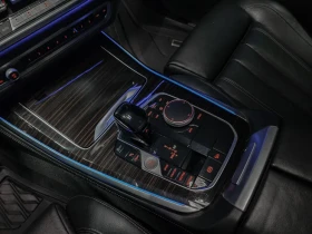 BMW X5 2019 BMW X5 xDrive40i AWD - 30000 € / 58674.90 лв. - 40093274 13