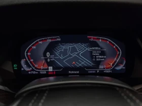 BMW X5 2019 BMW X5 xDrive40i AWD - 30000 € / 58674.90 лв. - 40093274 9