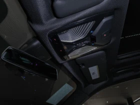 BMW X5 2019 BMW X5 xDrive40i AWD - 30000 € / 58674.90 лв. - 40093274 14