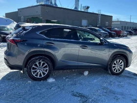 Lexus NX 300 * CARFAX * ПОДГРЕВ* КИЙЛЕС*  - 23900 € / 46744.34 лв. - 38182242 3