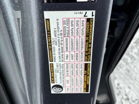 Lexus NX 300 * CARFAX * ПОДГРЕВ* КИЙЛЕС*  - 23900 € / 46744.34 лв. - 38182242 11